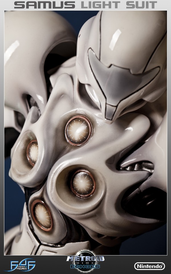 first 4 figures light suit