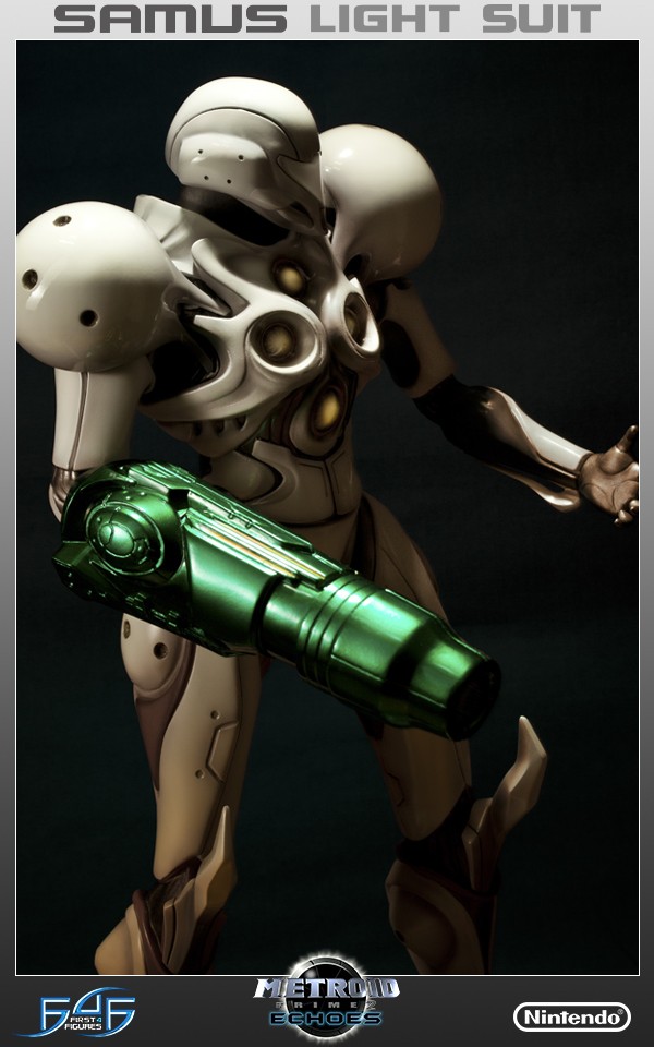 first 4 figures light suit