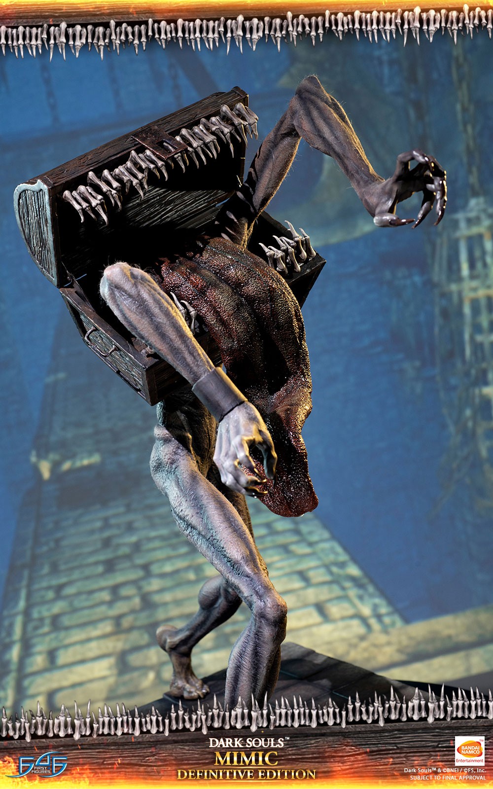 mimic first 4 figures