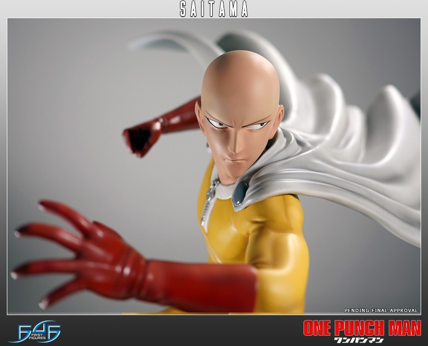 F4f saitama store