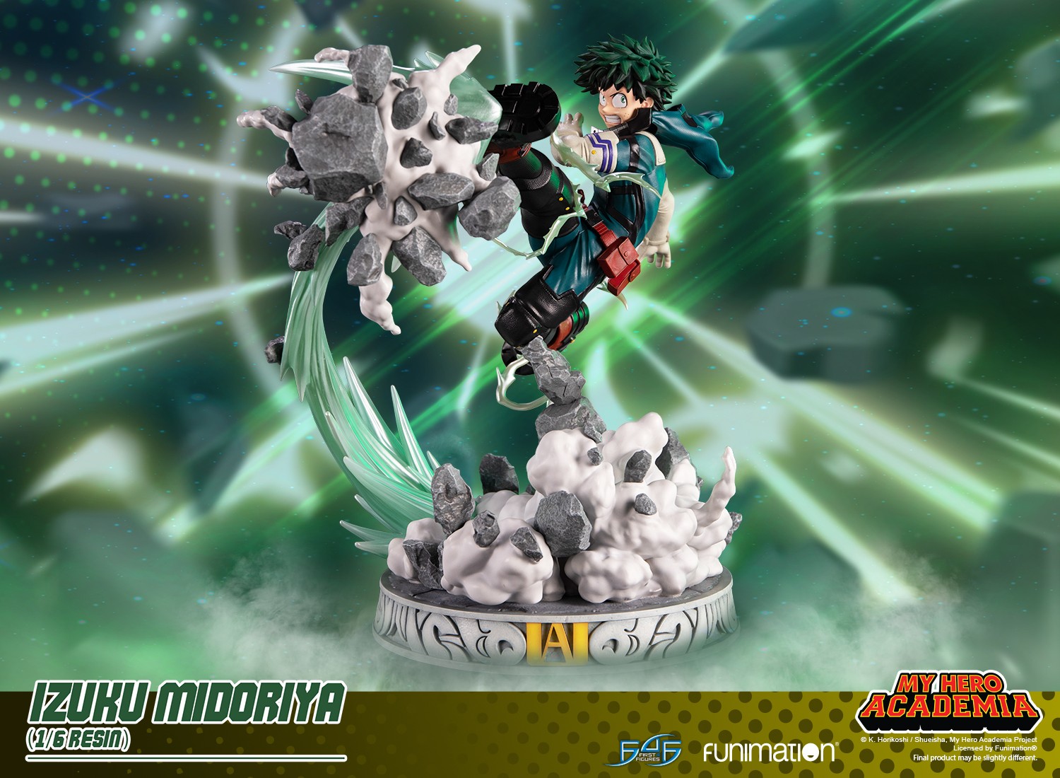 https://cloudfront.first4figures.com/media/catalog/product/cache/1/image/1800x/5ee3407623777b540cd33879c718a737/d/e/deku_border_rd_r4.jpg