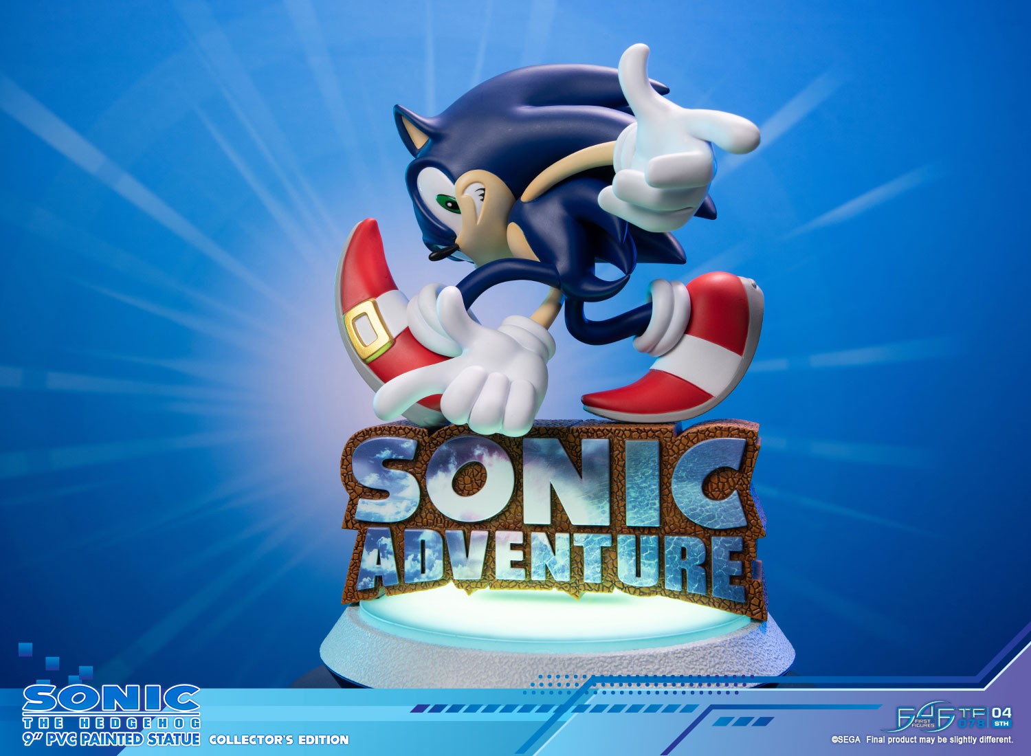 Sonic (Sonic Adventure DX)  Foice e martelo, Desenhos swag, Sonic the  hedgehog
