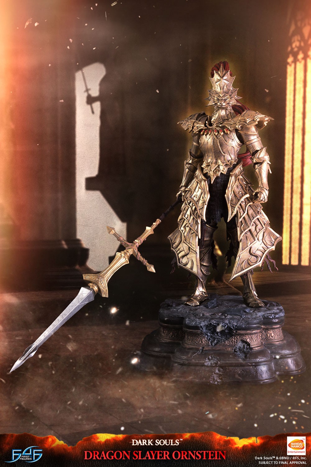 ornstein_reg_vertical_01.jpg