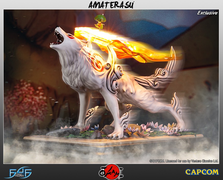 So beautiful!!  Amaterasu, Okami, Ink illustrations