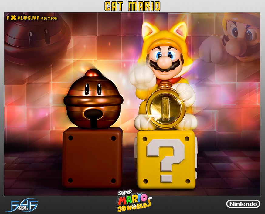 Download Cat Mario 1-4 - Colaboratory