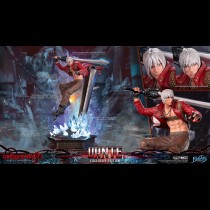 Devil May Cry 3 - Dante (Exclusive Edition)