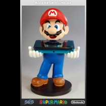 Mario Nintendo DS Holder