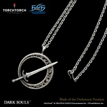 Torch Torch Dark Souls Rings Groups