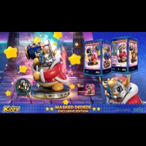 Kirby™ – Masked Dedede (Exclusive Edition)