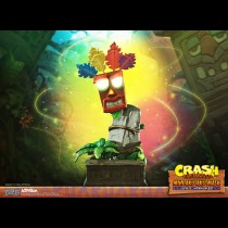 Crash Bandicoot™ - Mini Aku Aku Mask Exclusive Companion Edition