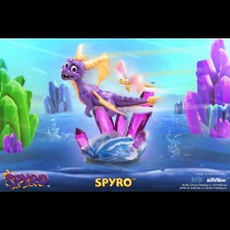 Spyro™ Reignited – Spyro™ Standard Edition
