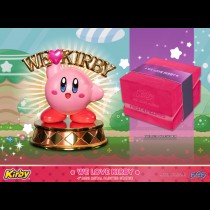 Kirby™ – We Love Kirby 