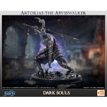 Artorias The Abysswalker Regular