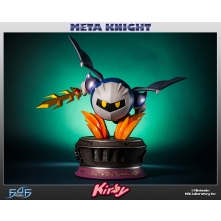 Meta Knight 