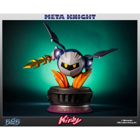 Meta Knight 