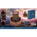 The Legend of Zelda™: Breath of the Wild - Sheikah Slate (Exclusive Edition)