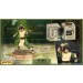 Avatar: The Last Airbender - Toph PVC (Collector's Edition)