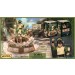 Avatar: The Last Airbender - Toph PVC (Definitive Edition)