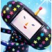 Katamari Dipp (Exclusive)