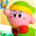Sword Kirby Exclusive