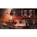 Silent Hill 2 – Red Pyramid Thing (Exclusive Edition)  