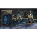 Dark Souls™ - Lord's Blade Ciaran SD (Exclusive)