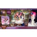 Yu-Gi-Oh! - Dark Magician Girl Definitive (Pastel Edition)