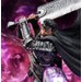 Guts: Black Swordsman (Exclusive)