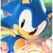 Sonic the Hedgehog 25th Anniversary (Exclusive)