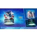 Sonic Adventure - Sonic the Hedgehog PVC (Collector's Edition)