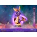 Spyro™ the Dragon – Spyro™ Life-Size Bust (Exclusive Closed Wing Edition)