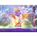 Spyro™ the Dragon – Spyro™ Life-Size Bust (Standard Edition)