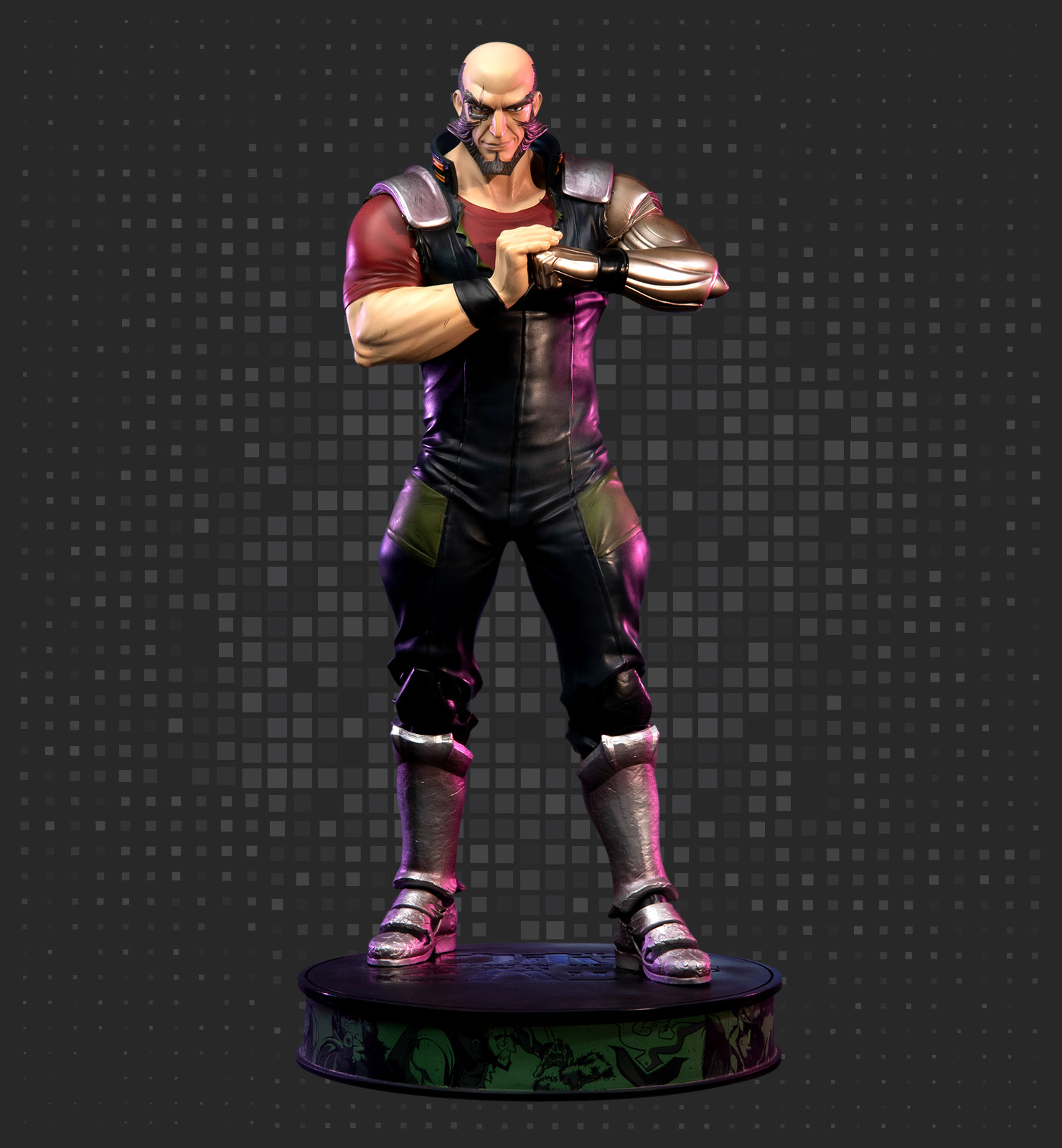 best action figure websites