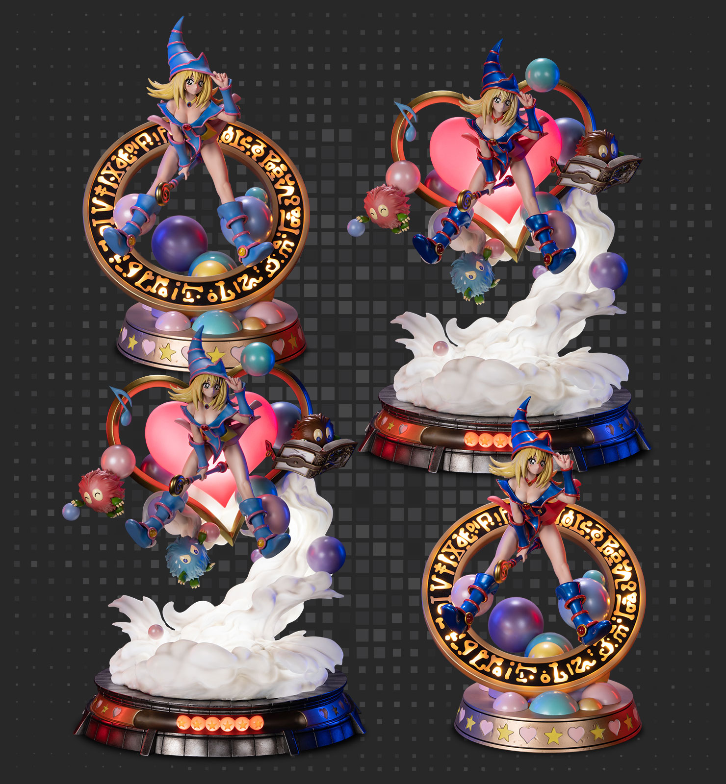 first-4-figures