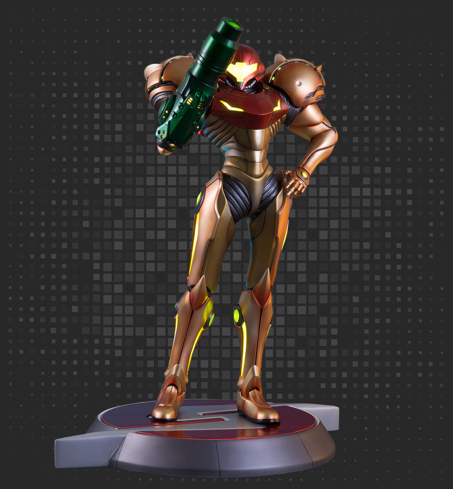 best action figure websites