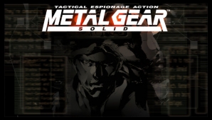 3 Reasons Why You Should Play the Metal Gear Series