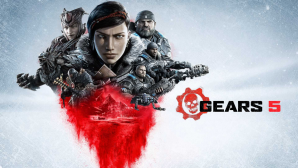 3 Reasons Why You Should Play the Gears of War Series
