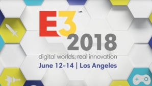 E3 2018 Recap