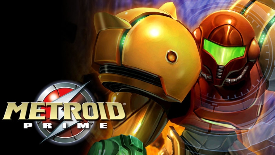 3 Reasons Why You Should Play the Metroid Series