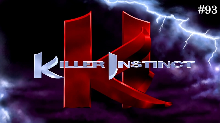 TT Poll #93: Killer Instinct