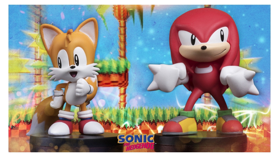 https://cloudfront.first4figures.com/media/resized/l-890-369/blog/1/Sonic_Boom8_CP2_Cover_6.jpg