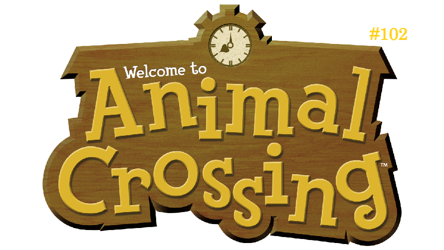 TT Poll #102: Animal Crossing