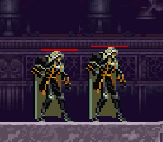 Alucard_secret_boots.png