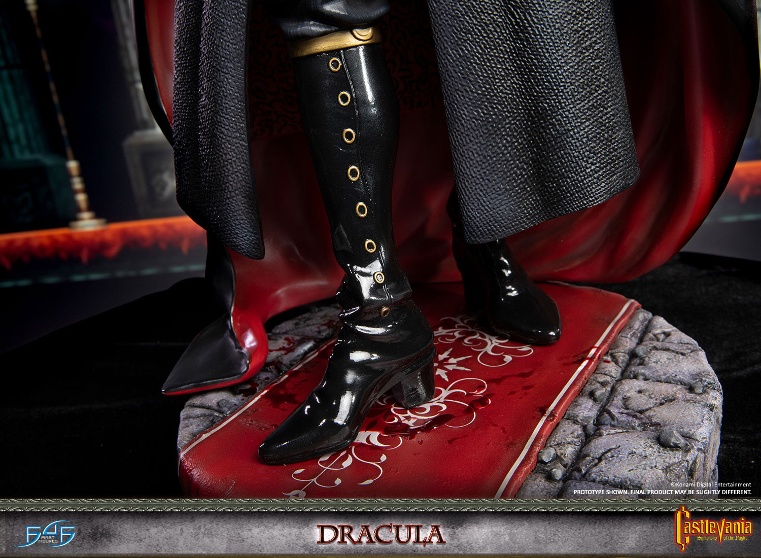 Dracula (Standard Edition)