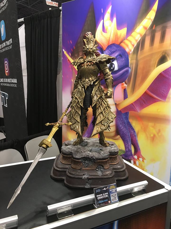 Dark souls shop first 4 figures