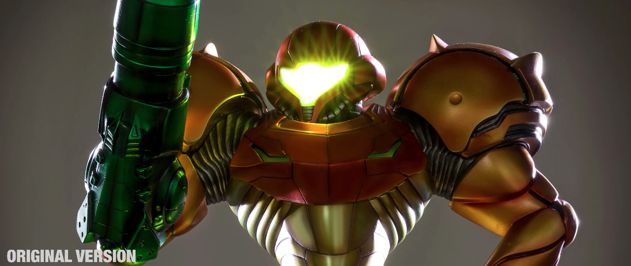 samus aran varia suit helmet