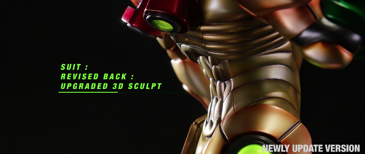 Varia Suit: Back (Updated)