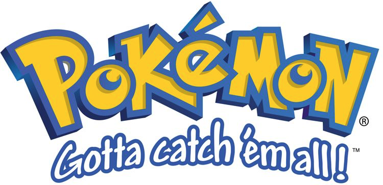 Pokemon