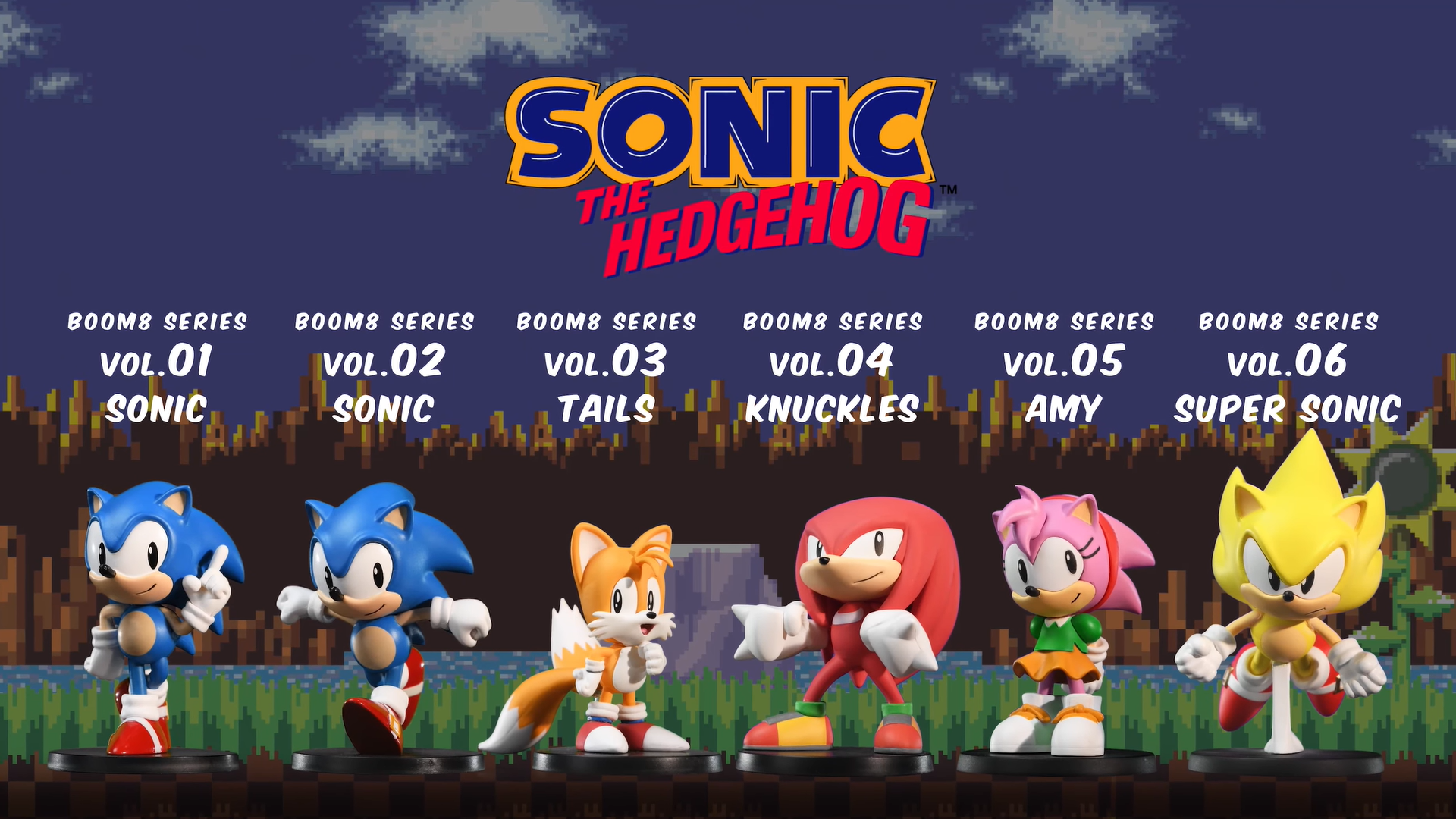 Sonic the hedgehog editable rom